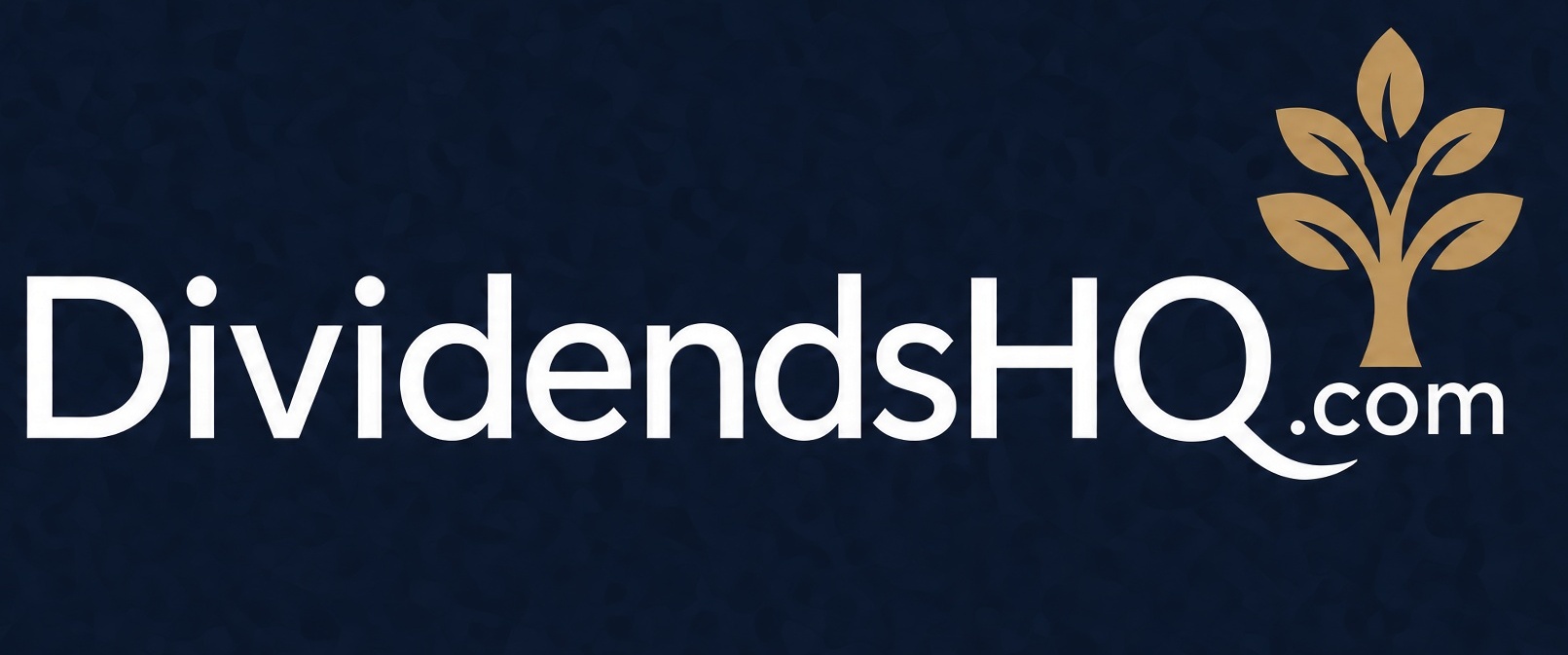 DividendsHQ
